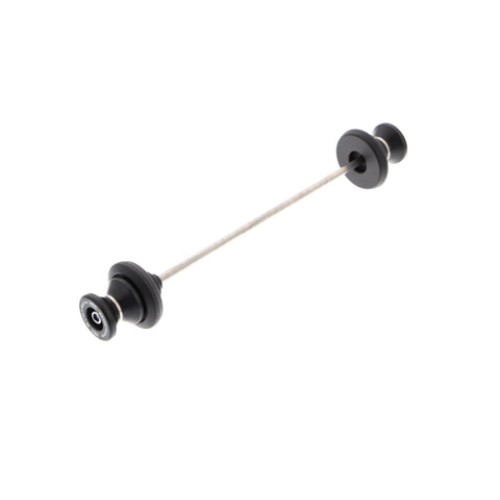 Gù Nâng Gấp EVOTECH Yamaha MT07 (chính hãng) Gù Nâng Gấp EVOTECH Yamaha MT07 (chính hãng)